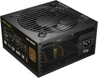 INCA IPS-750XN 80 Plus Bronz Silent 750W Power Supply